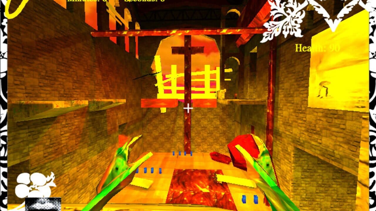 Gor3 thumbnail 2
