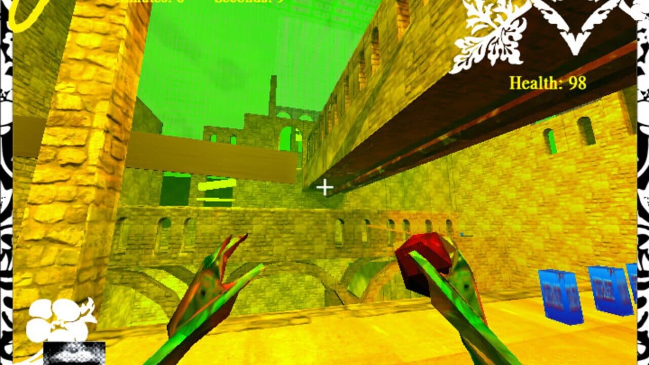 Gor3 thumbnail 3