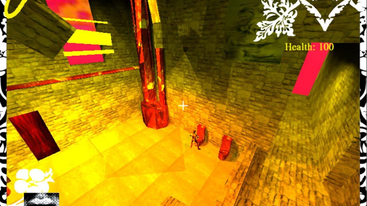 Gor3 thumbnail 4
