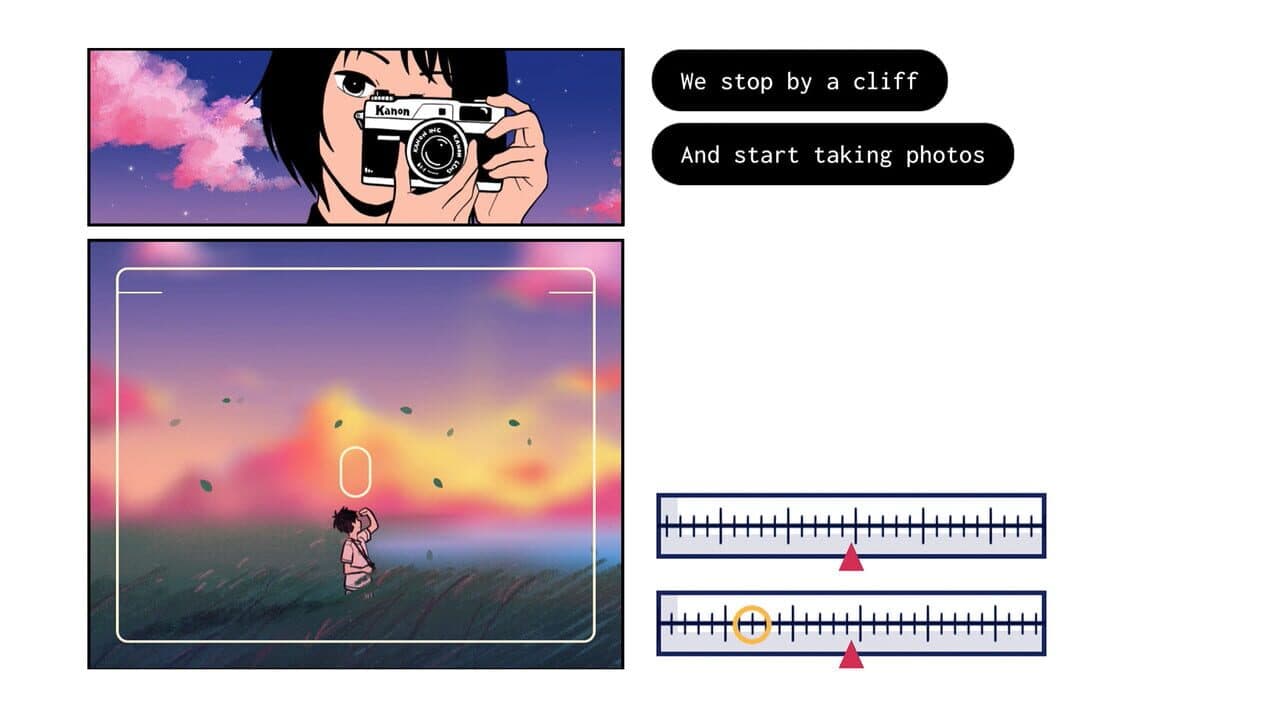 Once Again thumbnail 2