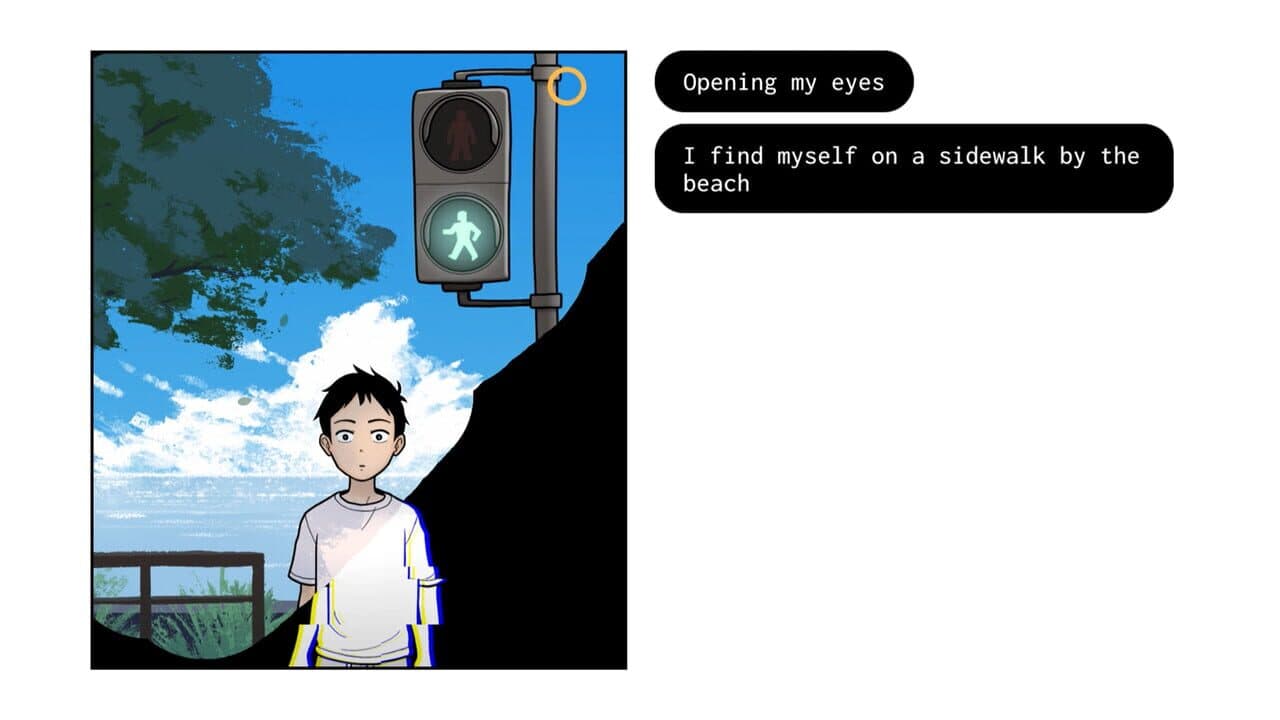 Once Again thumbnail 6
