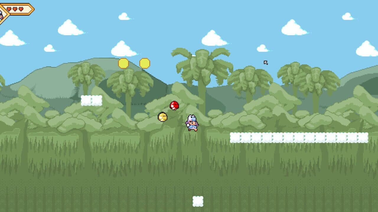 Capytales: A Folk Adventure thumbnail 2