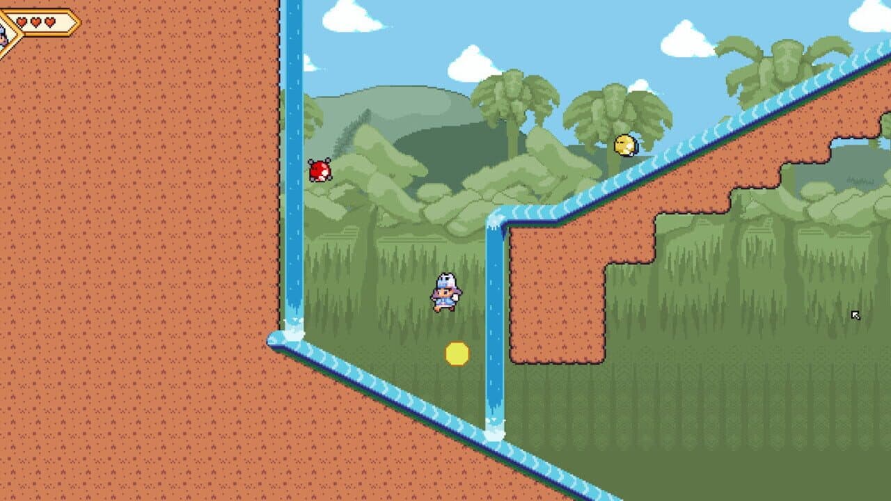 Capytales: A Folk Adventure thumbnail 3