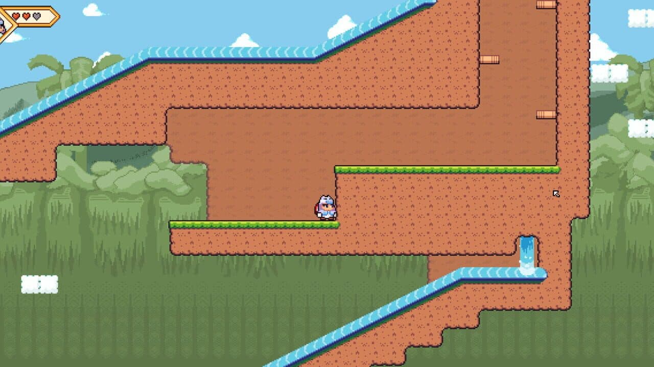 Capytales: A Folk Adventure thumbnail 4
