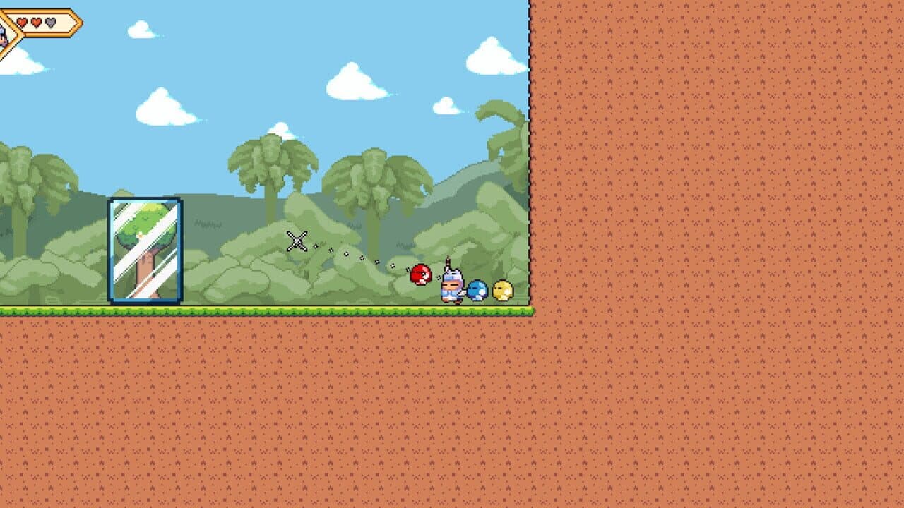 Capytales: A Folk Adventure thumbnail 5