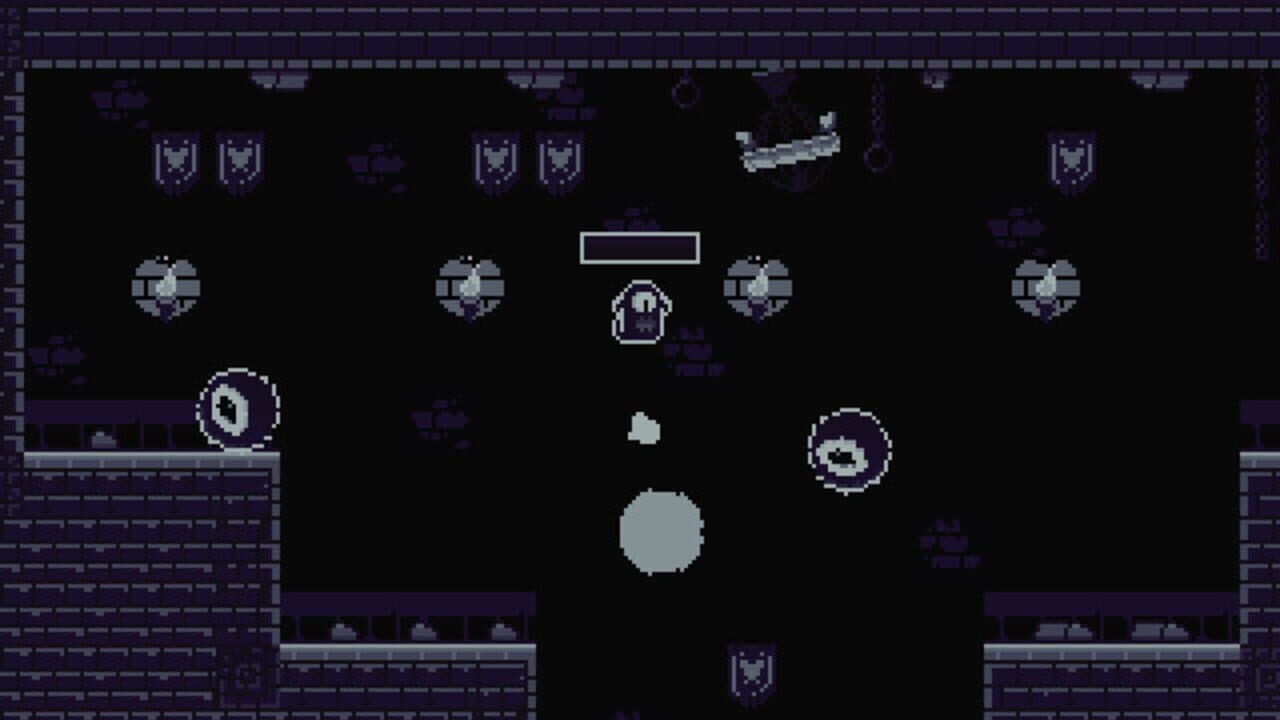 Egglien thumbnail 6