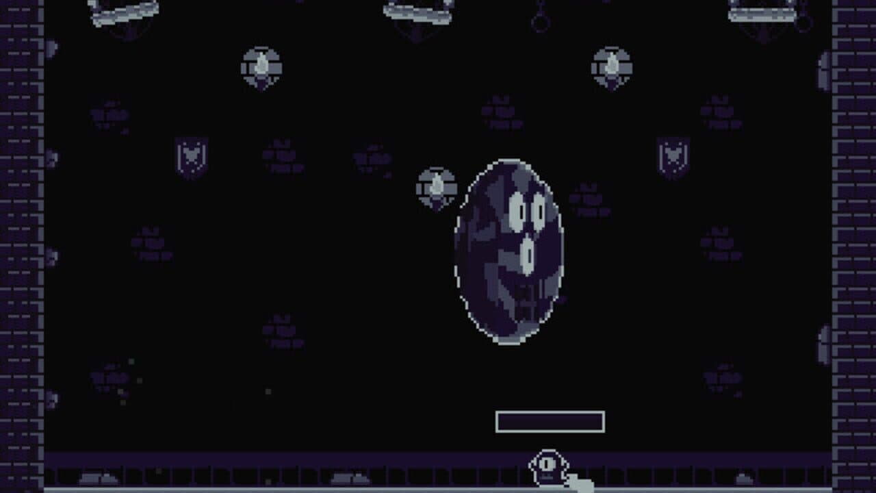 Egglien thumbnail 7