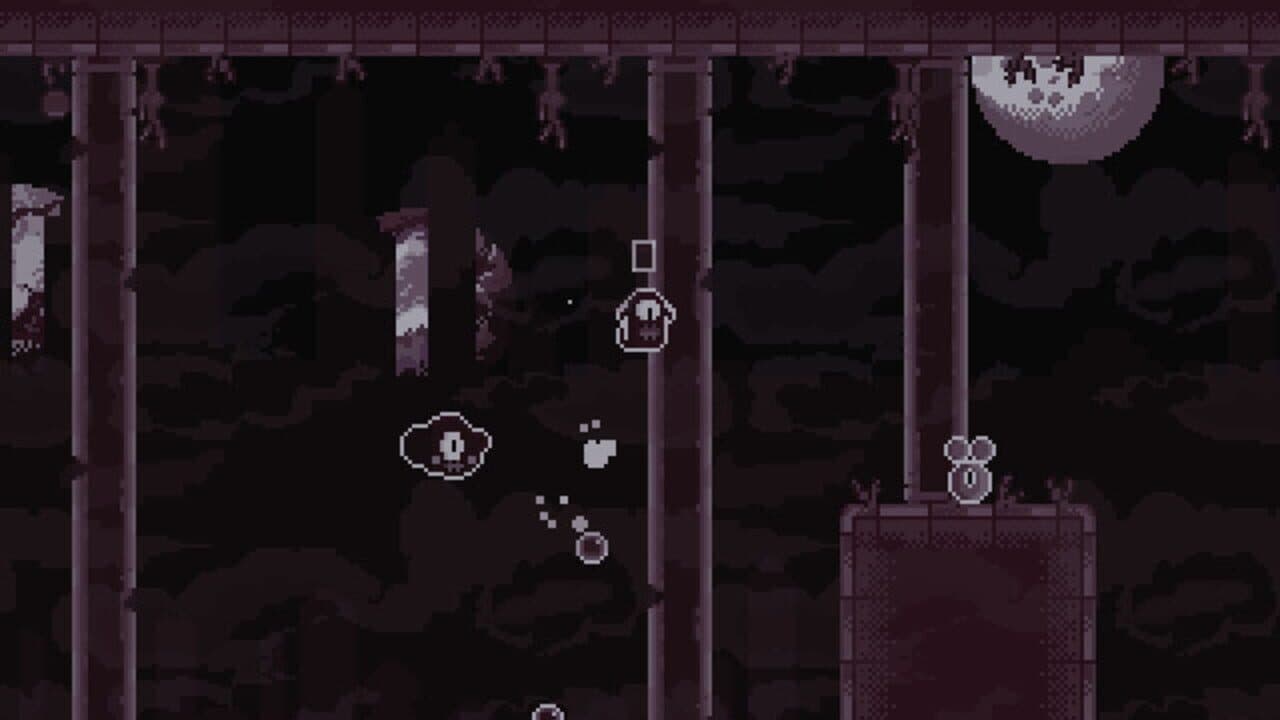Egglien thumbnail 2