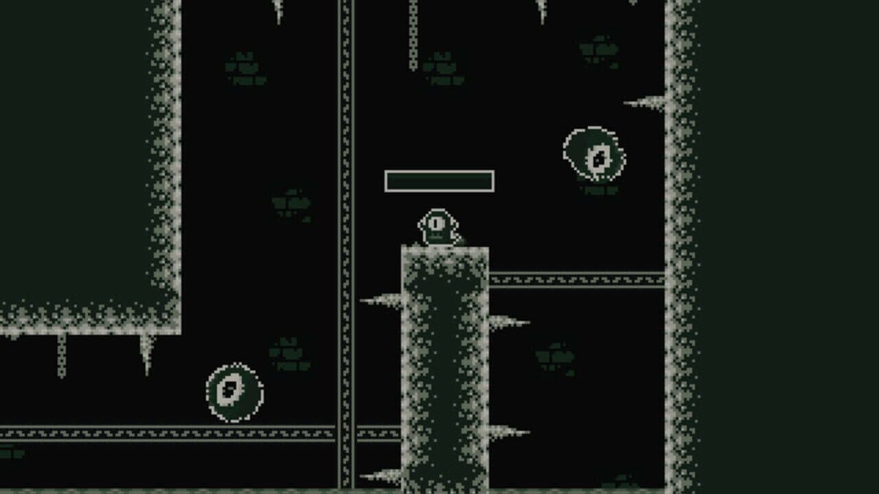 Egglien thumbnail 3
