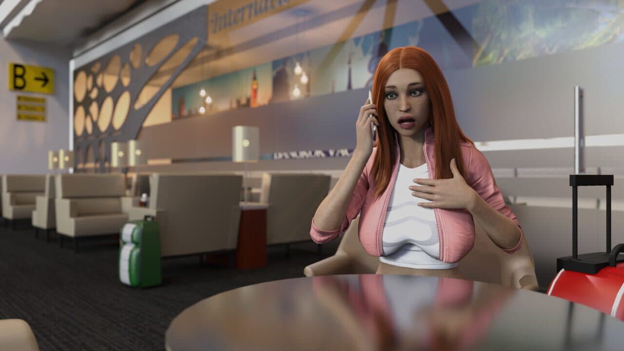 College Bound: Episode 4 thumbnail 2