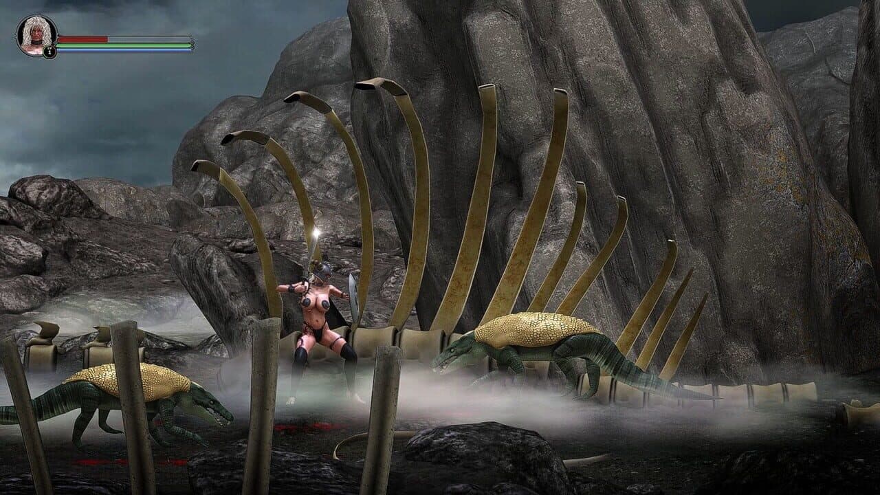 Age of Barbarians Chronicles thumbnail 4