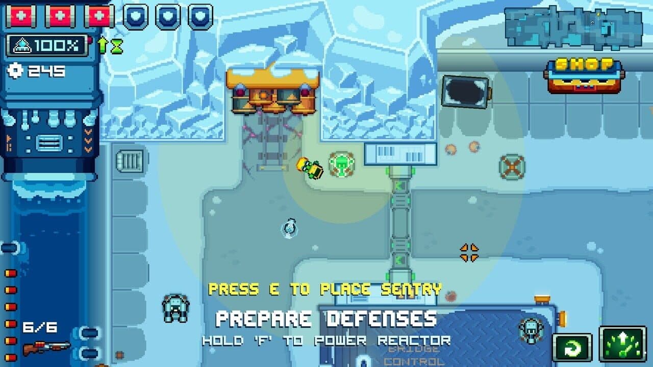 Minigunner thumbnail 4
