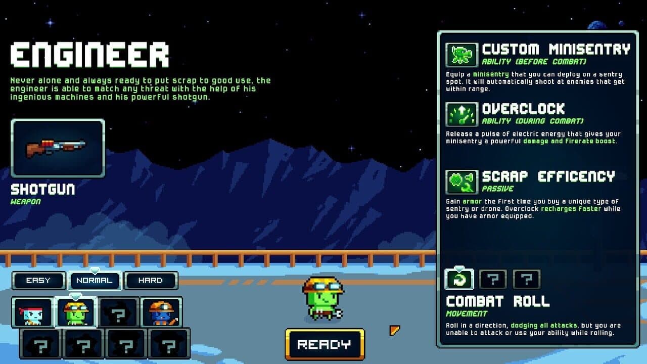 Minigunner thumbnail 9