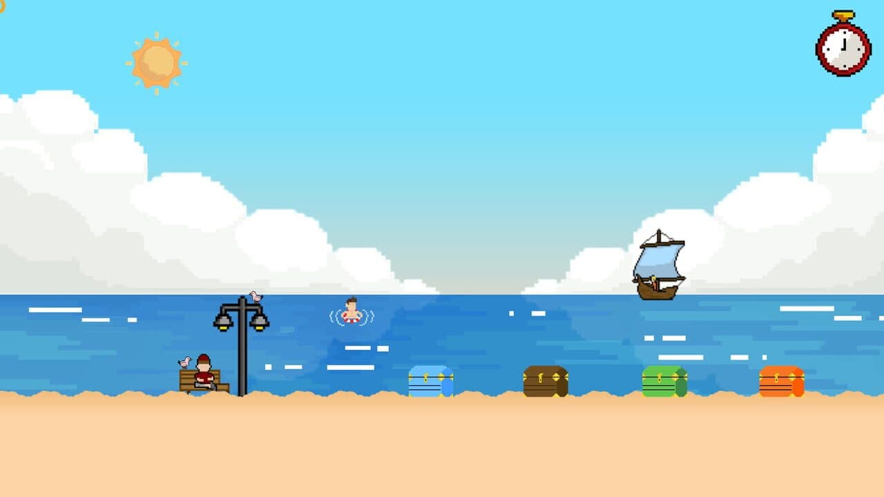BoxLoop thumbnail 4