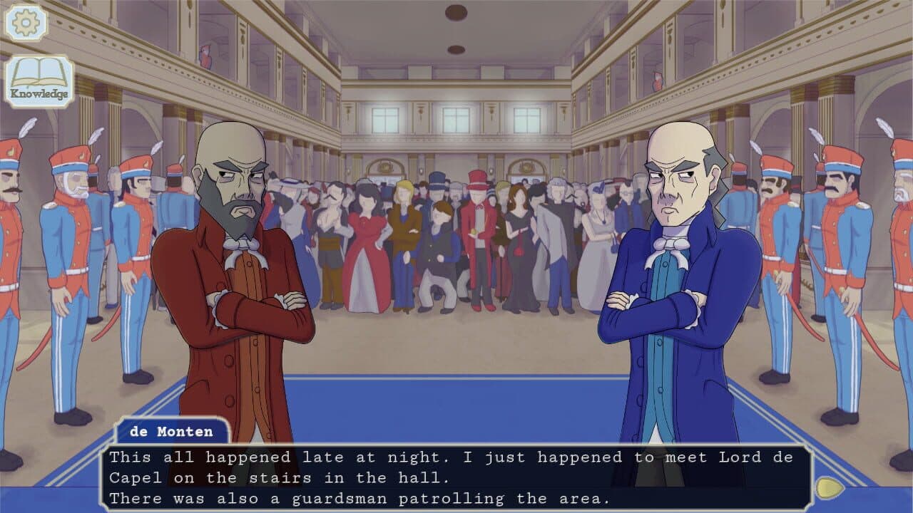 Court of Crowns thumbnail 2