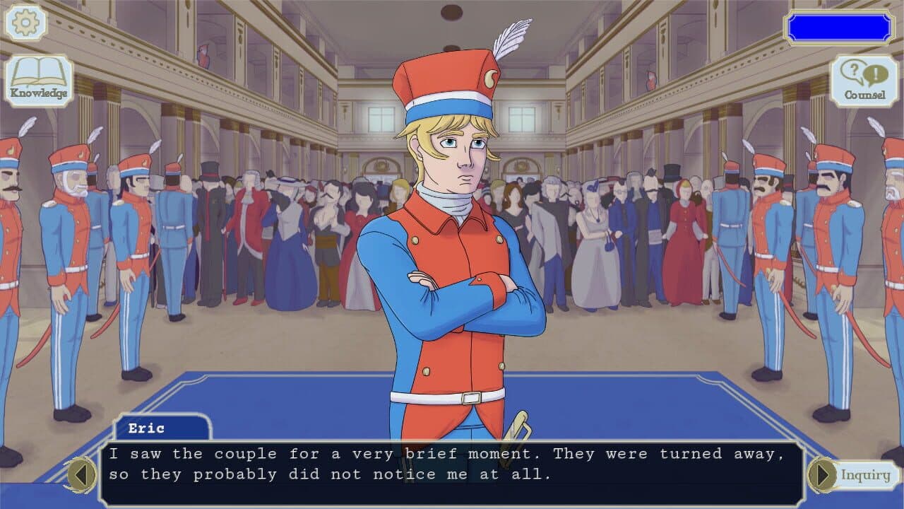 Court of Crowns thumbnail 5