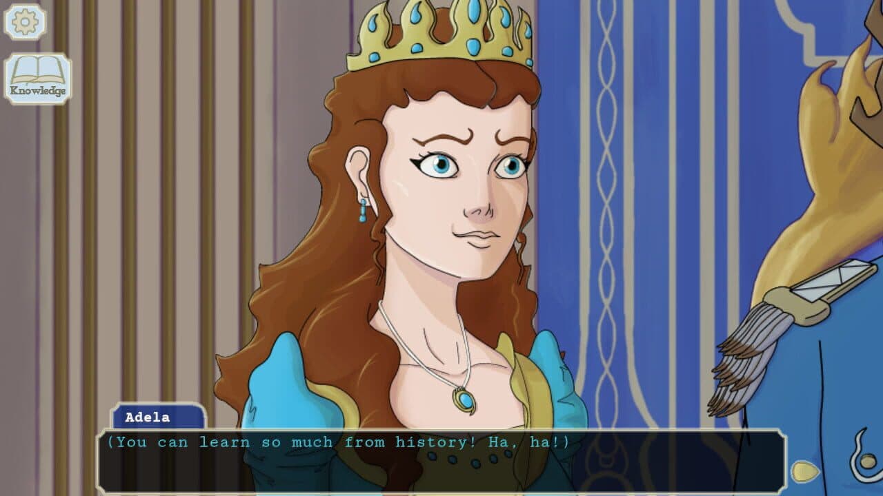 Court of Crowns thumbnail 4