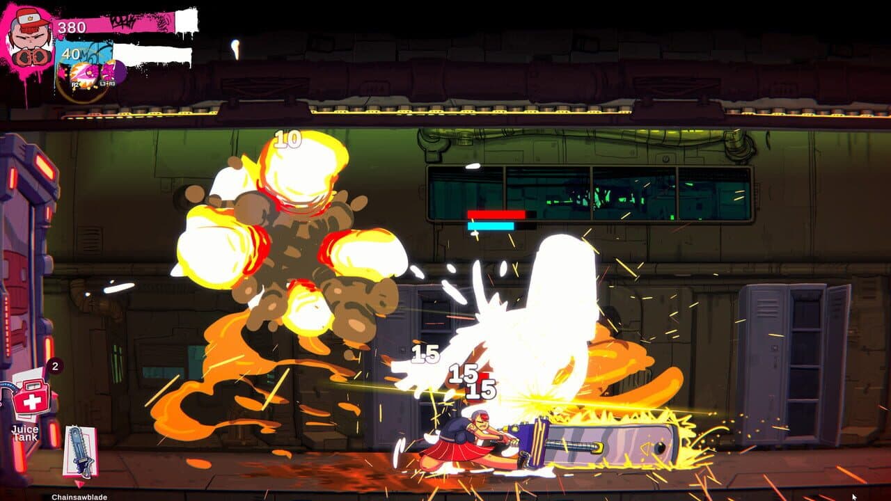 Cookie Cutter thumbnail 5