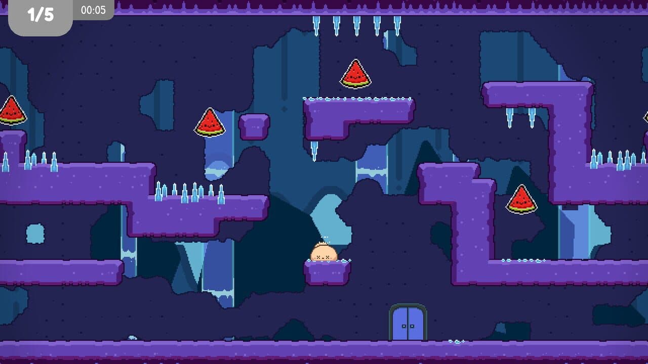Wormmy thumbnail 9