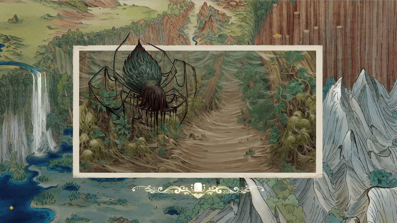 Abyss Fantasia thumbnail 3