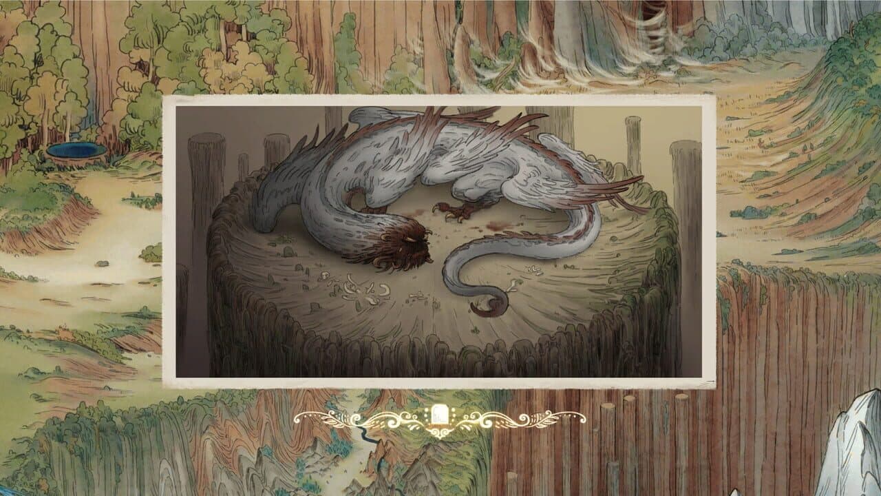 Abyss Fantasia thumbnail 4