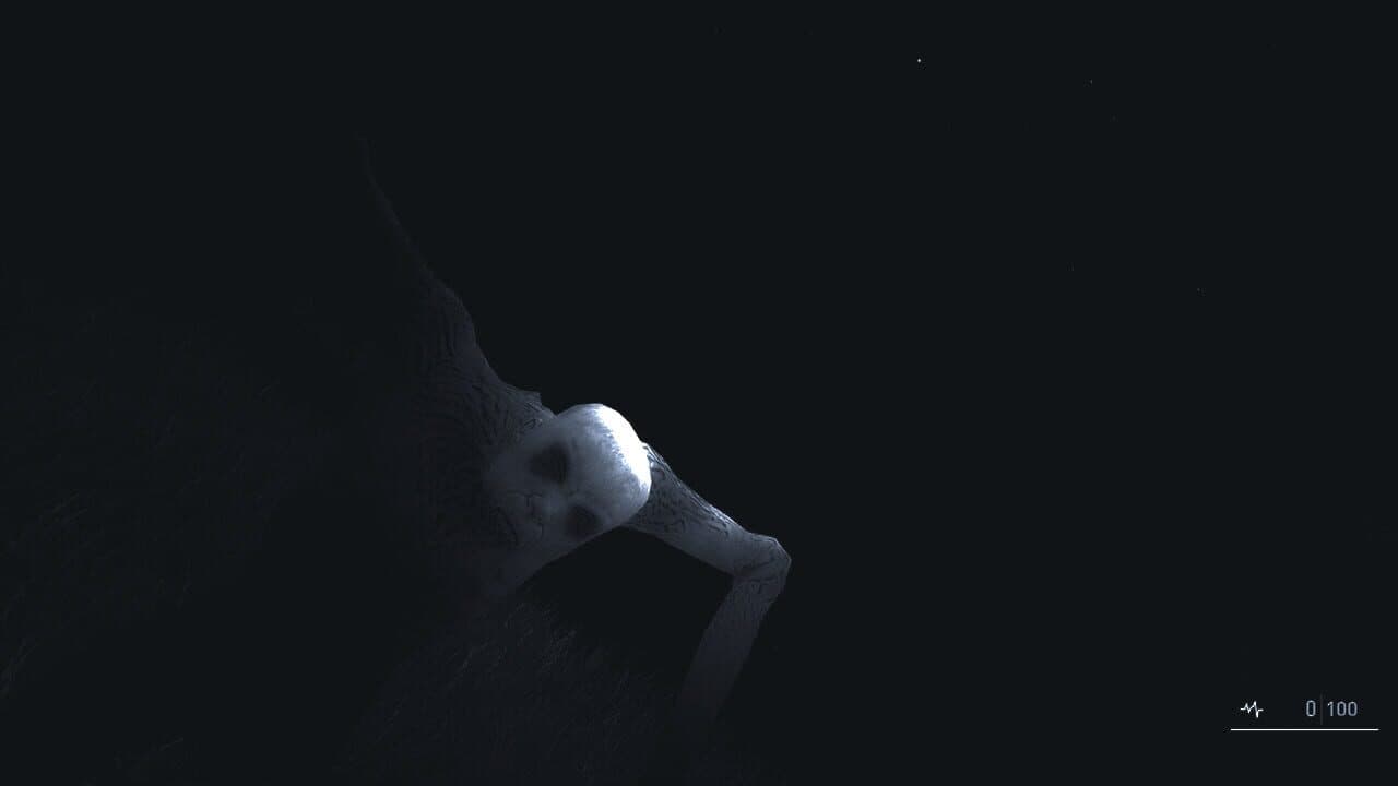 Alone Again: The Countryside thumbnail 3