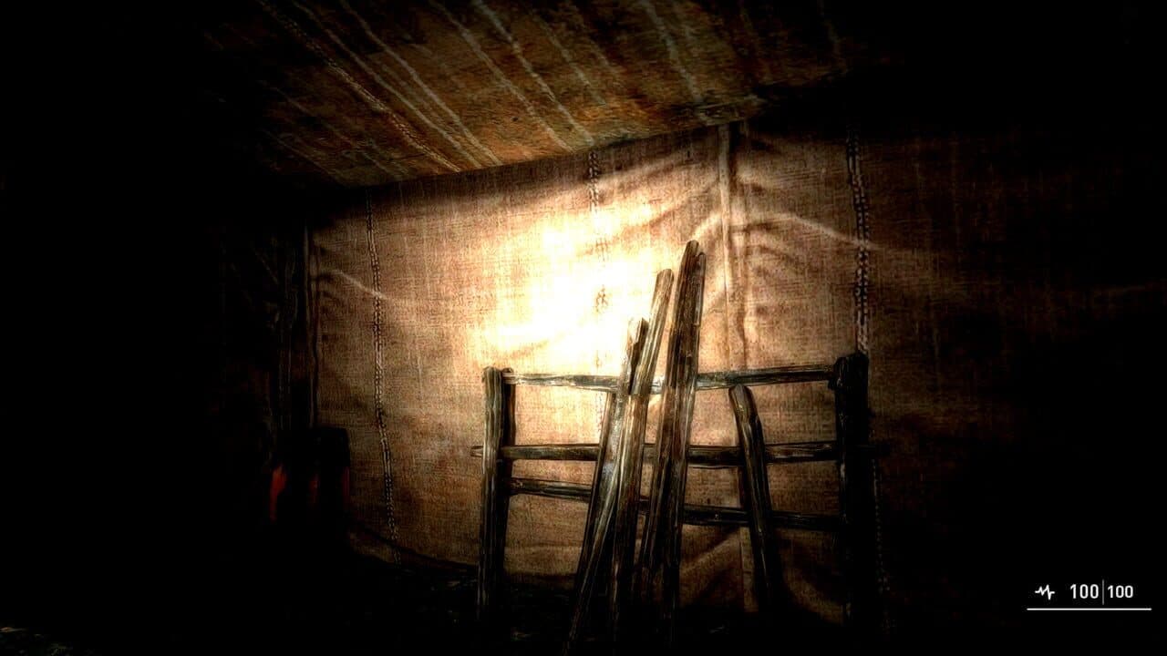 Alone Again: The Countryside thumbnail 4
