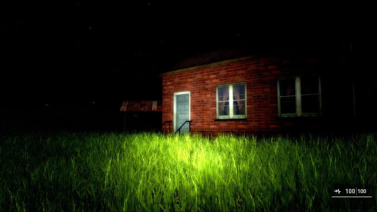 Alone Again: The Countryside thumbnail 7