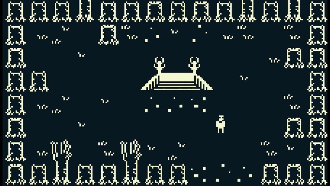 The Creepy Syndrome thumbnail 4