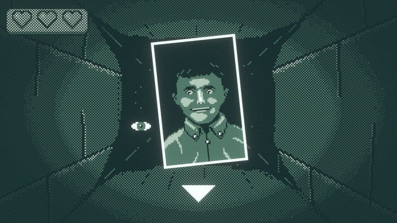 The Creepy Syndrome thumbnail 5