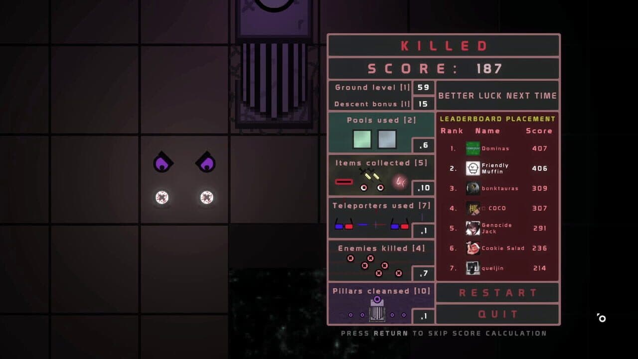 We See You thumbnail 17