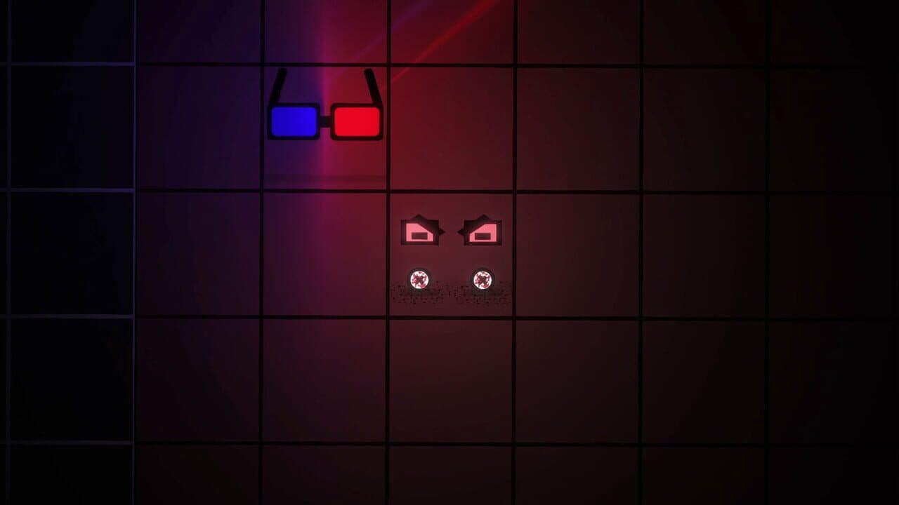 We See You thumbnail 5