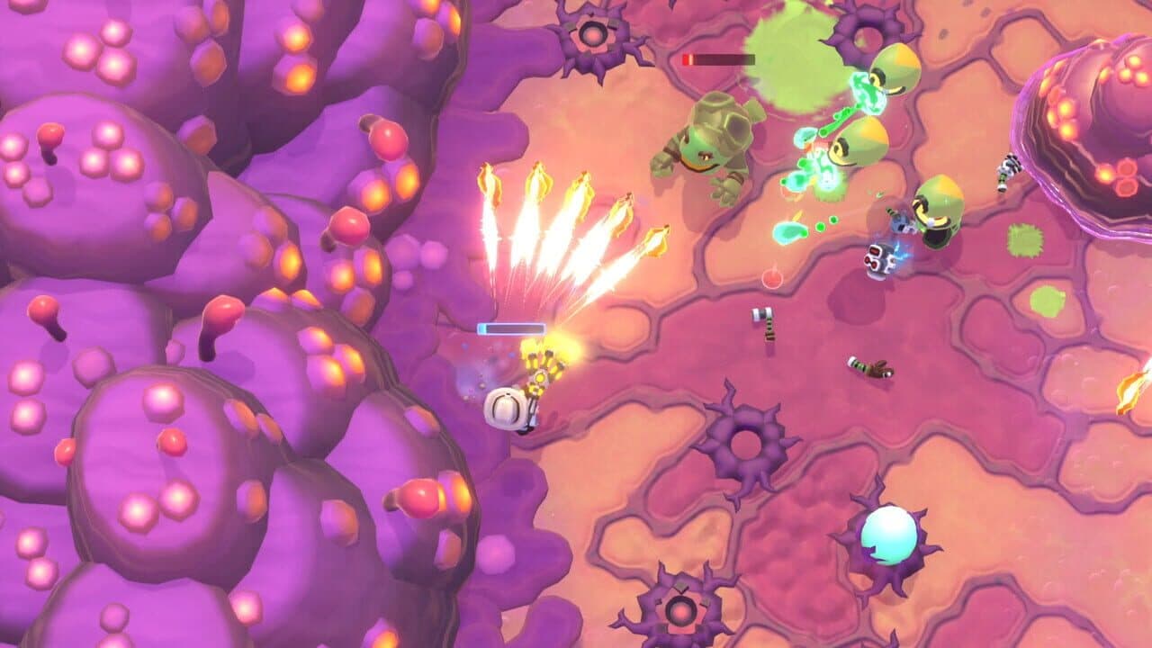TombStar thumbnail 2