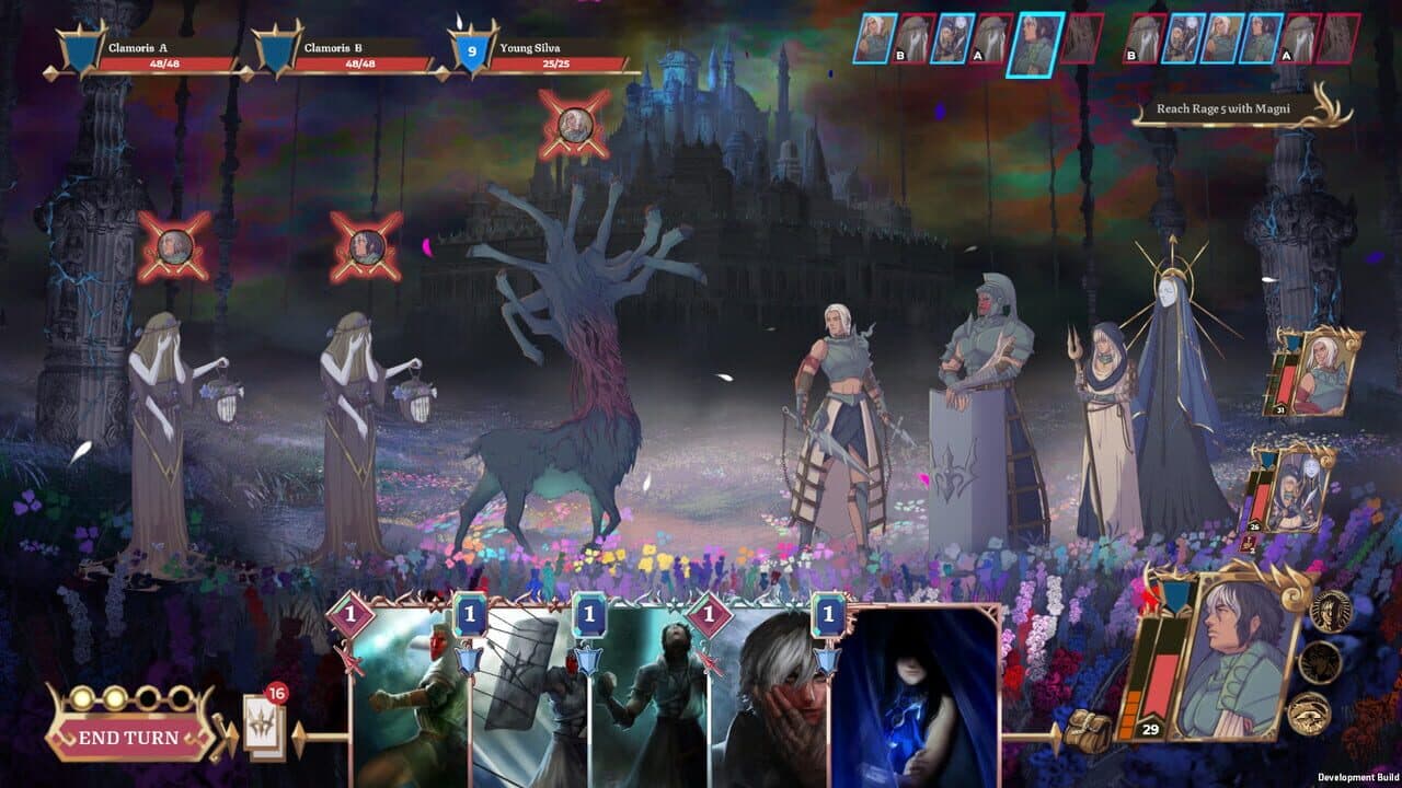Shattered Heaven thumbnail 5