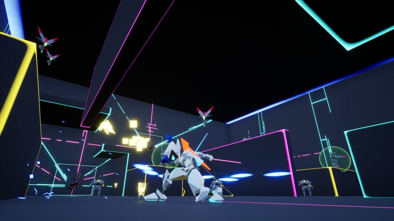 Katana Rama thumbnail 2