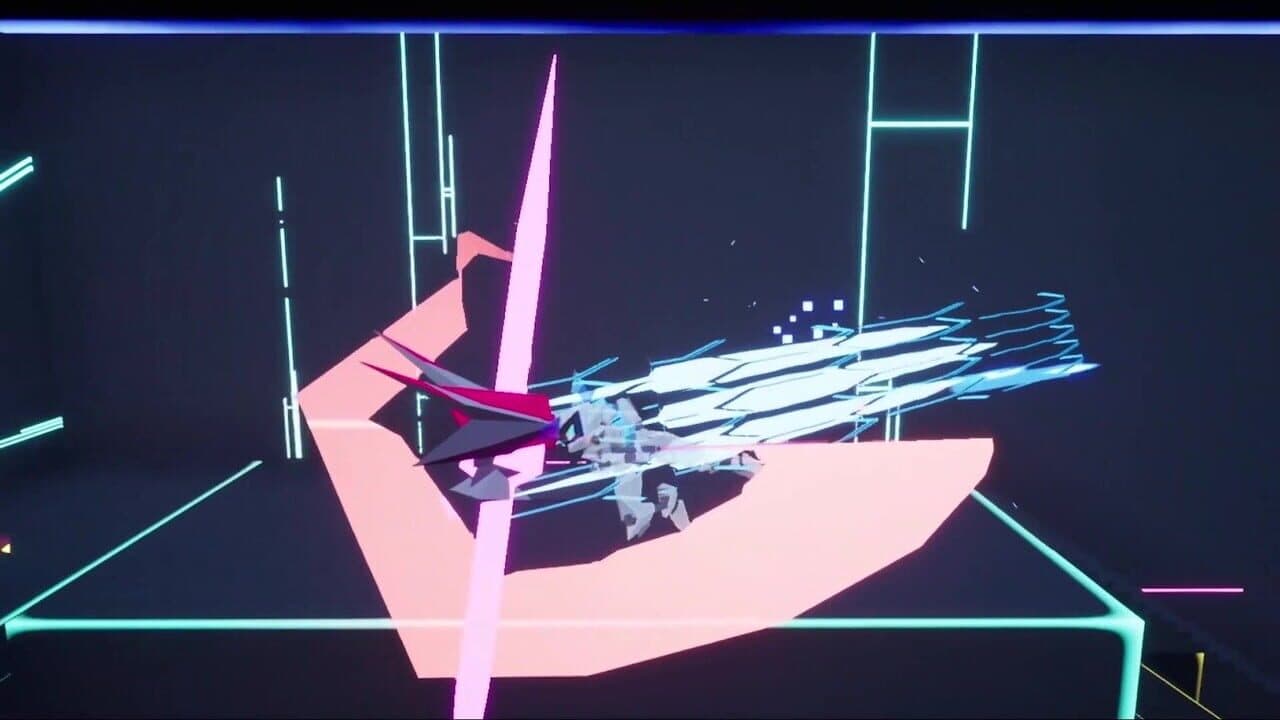 Katana Rama thumbnail 3