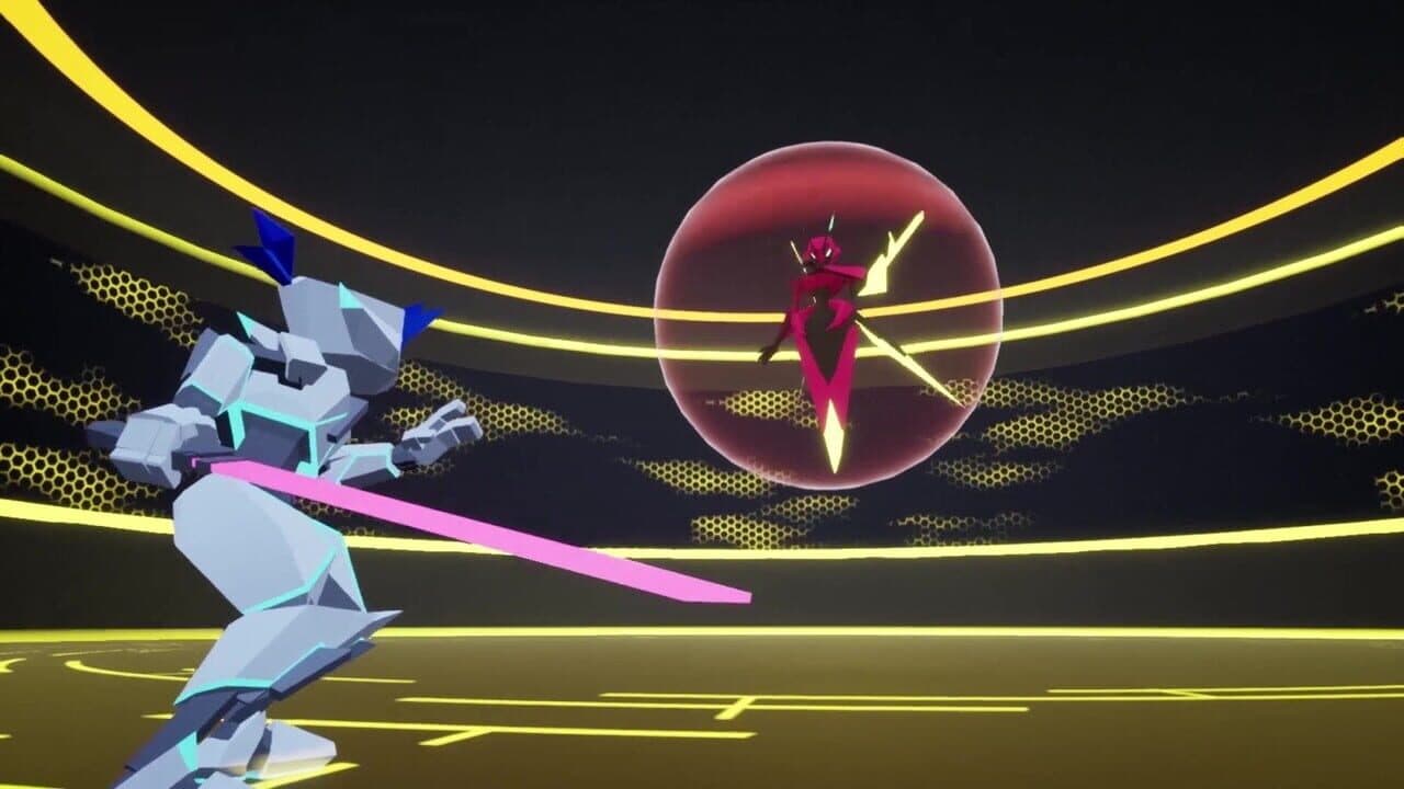 Katana Rama thumbnail 4