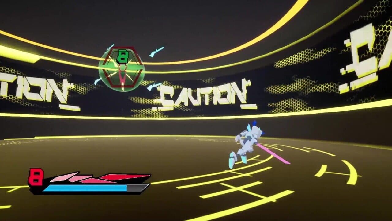 Katana Rama thumbnail 5