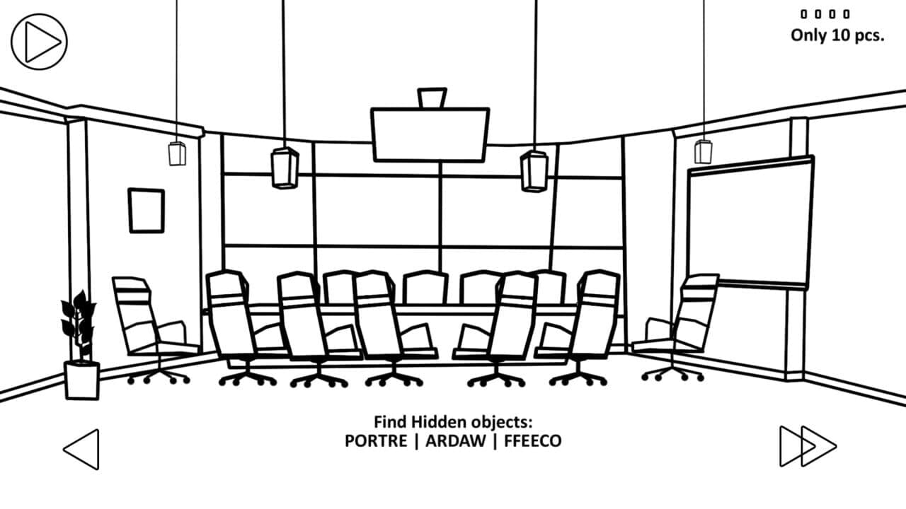 White Paper thumbnail 2