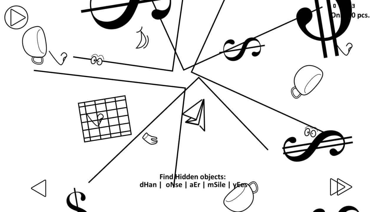 White Paper thumbnail 3