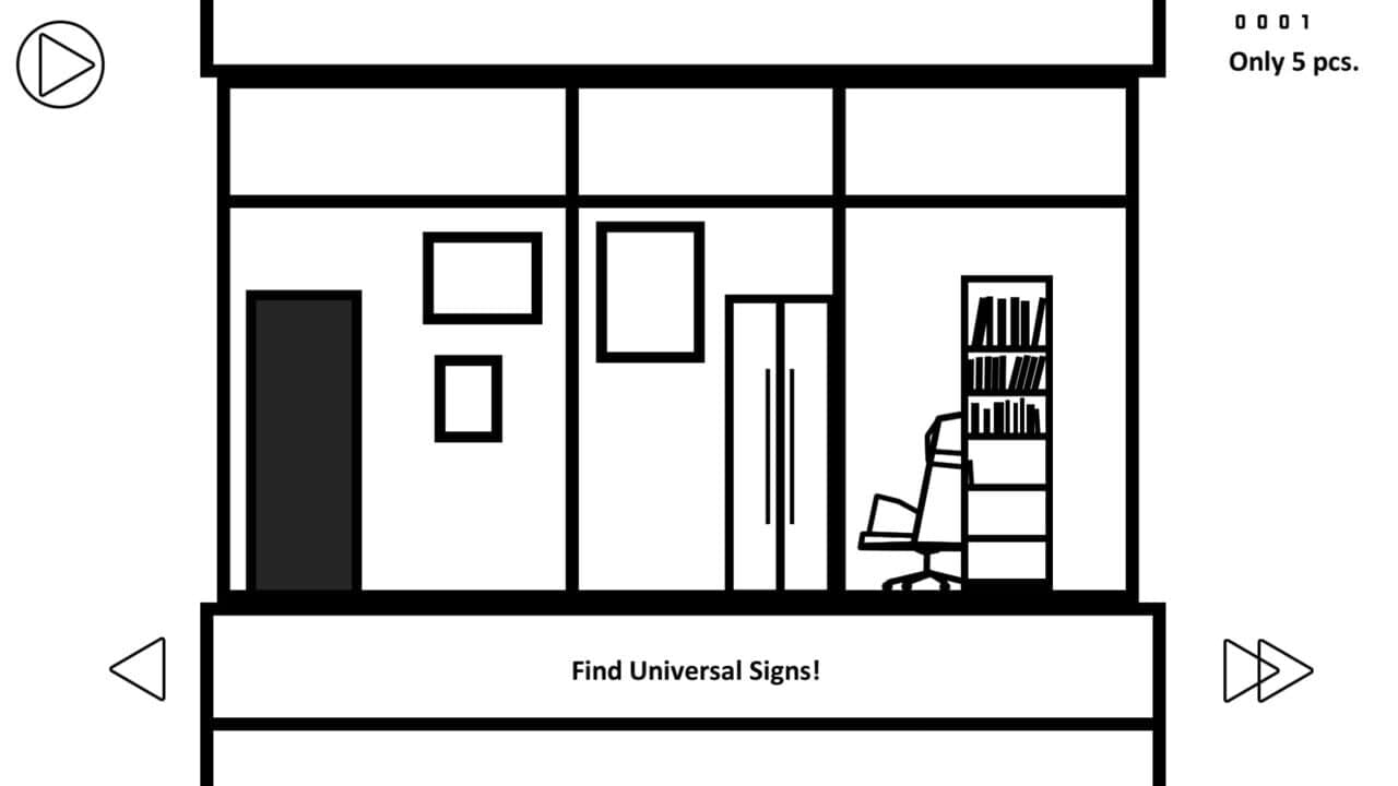 White Paper thumbnail 6