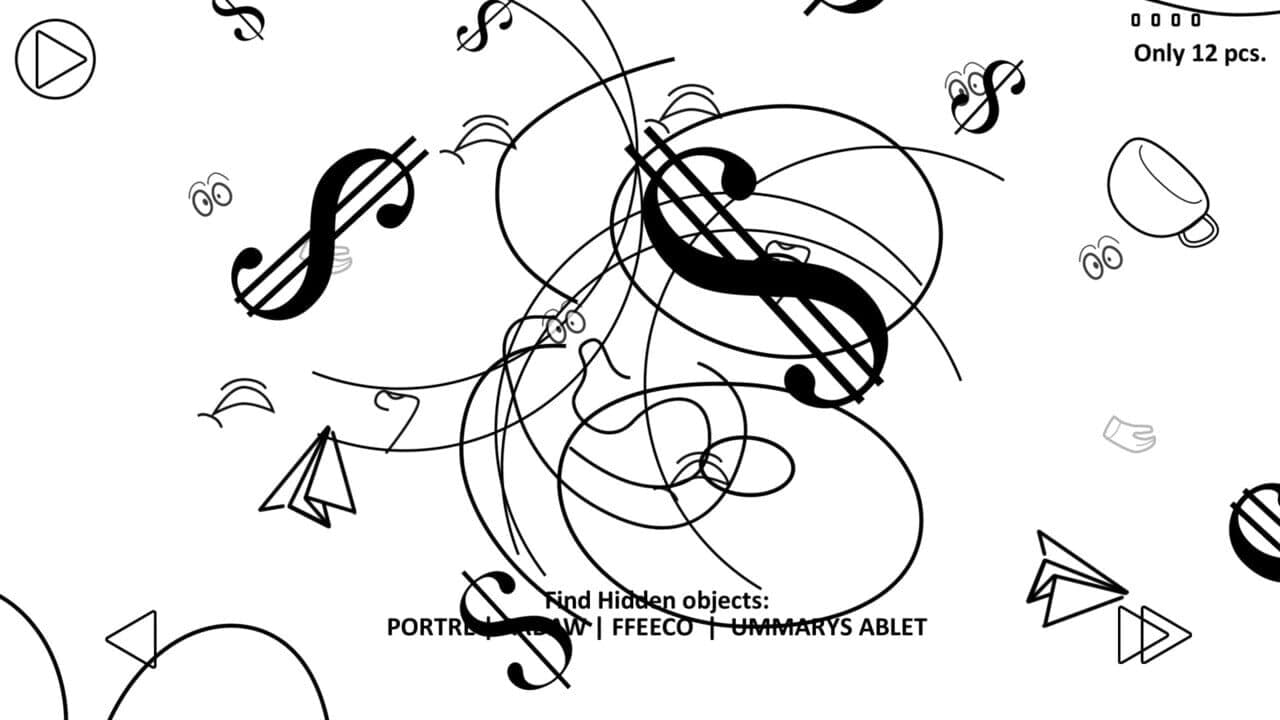 White Paper thumbnail 4