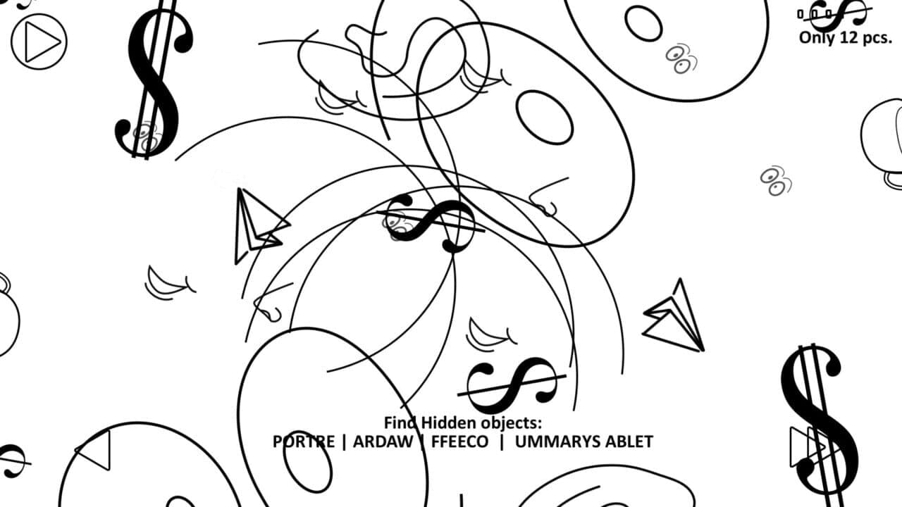 White Paper thumbnail 5