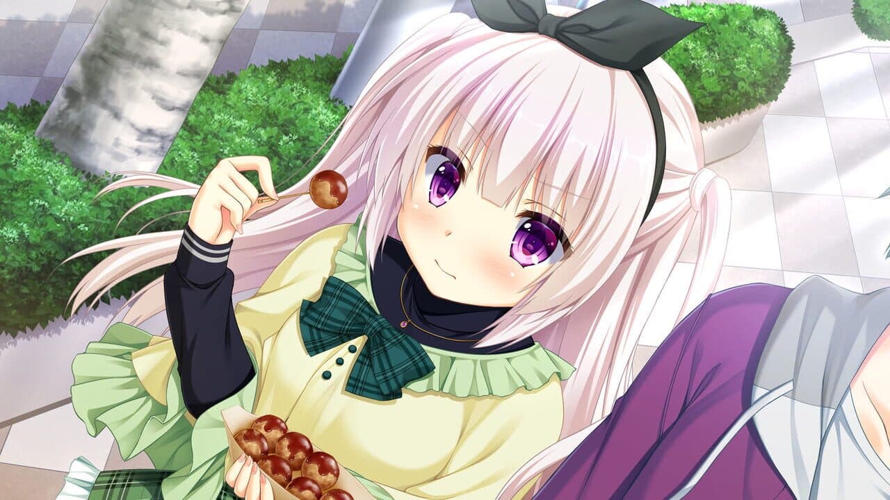 Kinkoi: Golden Time thumbnail 2
