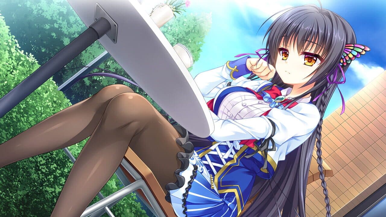 Kinkoi: Golden Time thumbnail 3