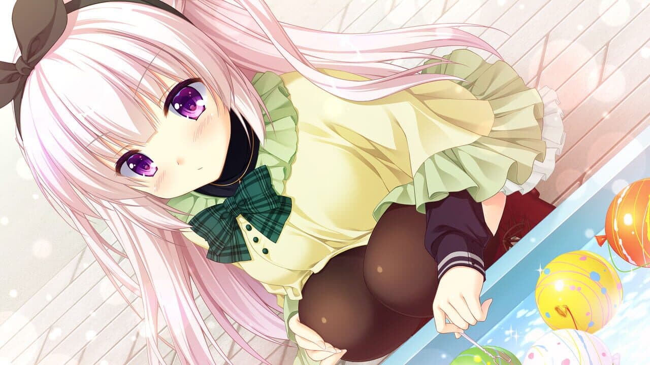 Kinkoi: Golden Time thumbnail 4