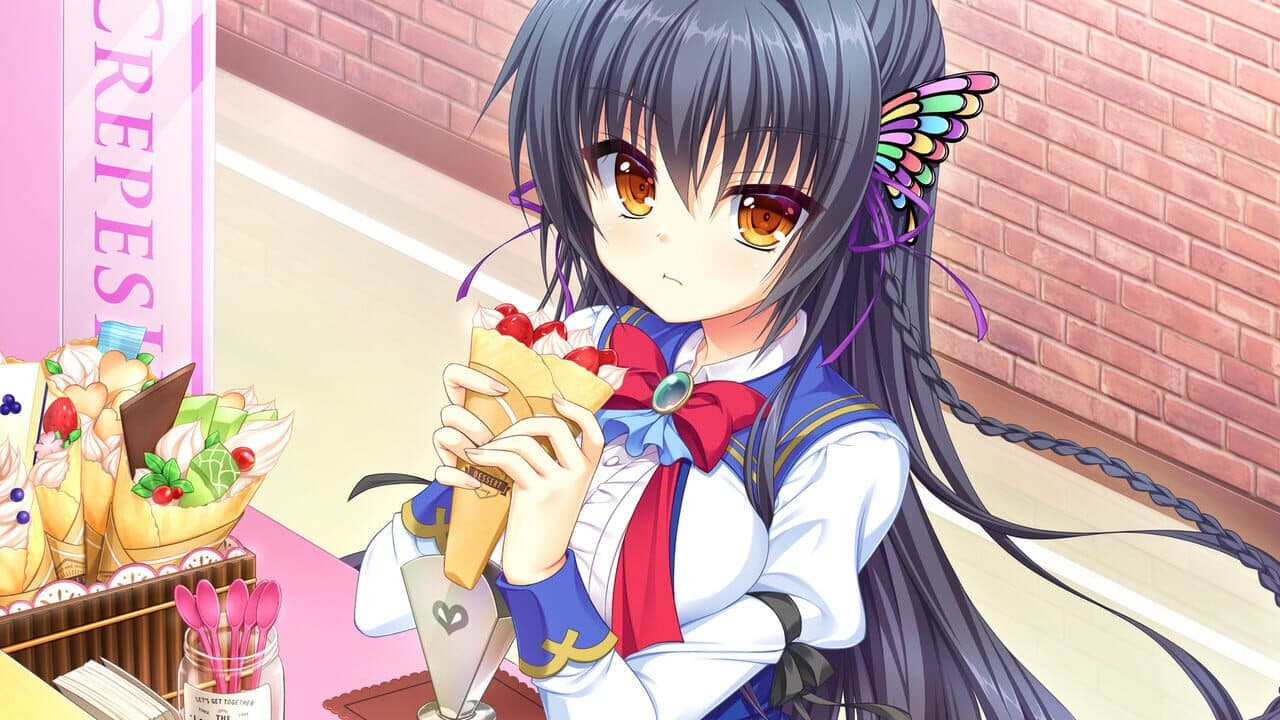Kinkoi: Golden Time thumbnail 5