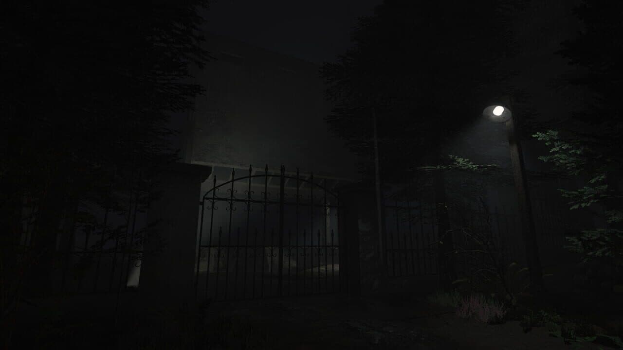 Pigface Massacre thumbnail 2
