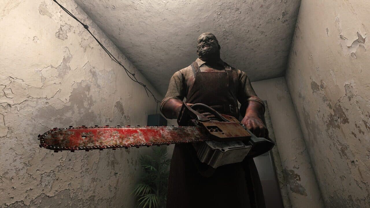 Pigface Massacre thumbnail 4