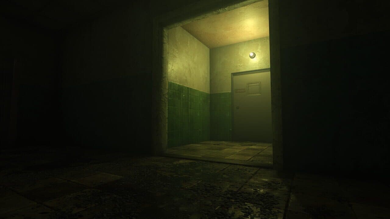 Pigface Massacre thumbnail 6